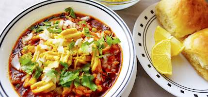 Misal