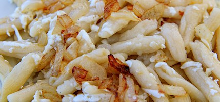 Makarounes