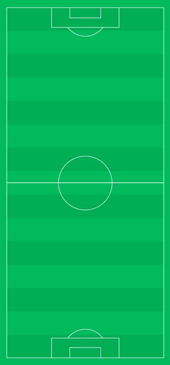 Pitch