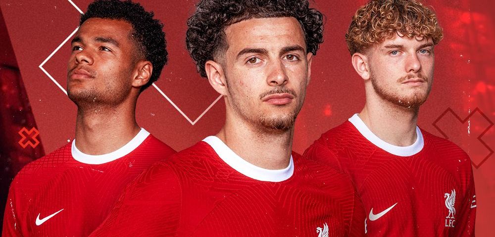 SignForReds-PL-Image-v2