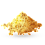 Breadcrumbs