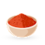 Red Chilli Powder