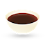 Fish Stock