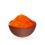 Red Chili Flakes