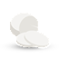 Mozzarella