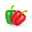 Bell Pepper