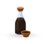 Soy sauce