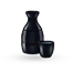 Sake