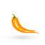 Aji amarillo