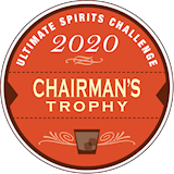 Chairman's Trophy