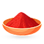 Paprika