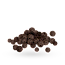 Peppercorns
