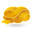 Pappardelle