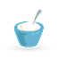 Yogurt