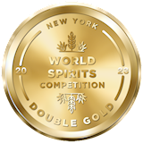 Double Gold