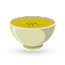 Chicken Stock