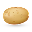 Potatoes