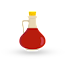 Vinegar