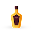 Cognac