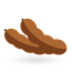 Tamarind