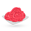 Ground Lamb