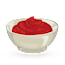 Tomato Paste
