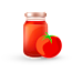 Tomato Sauce
