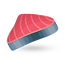 Tuna