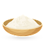 Sago Flour