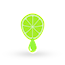 Lime Juice