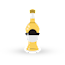 Rice Vinegar