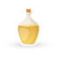 Olive Oil