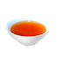 Dendê Palm Oil
