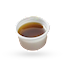 Light soy sauce