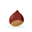 Chestnuts