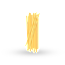 Bucatini