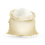 Flour