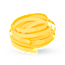 Tagliatelle