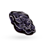 Prunes
