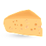 Cheese