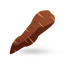 Cassava