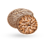 Nutmeg