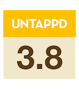 3.8