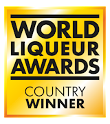 Country Winner