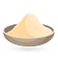 Wheat Flour