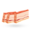 Pork Fat