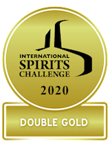 Double Gold