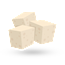 Tofu