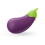 Eggplant