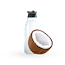 Coconut Milk